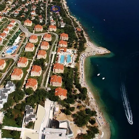 Apartman Stefi *