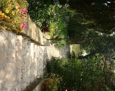 Stefi * Novi Vinodolski