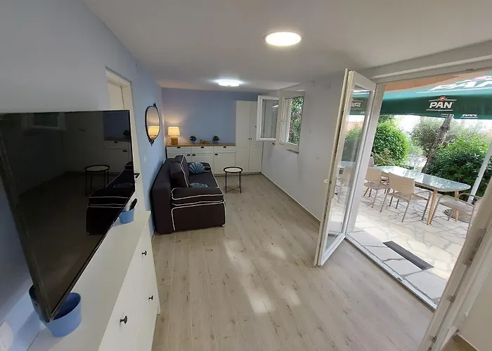 Stefi * نوفي فينودولسكي