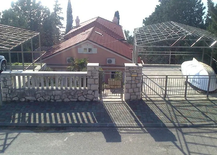 شقة Stefi نوفي فينودولسكي