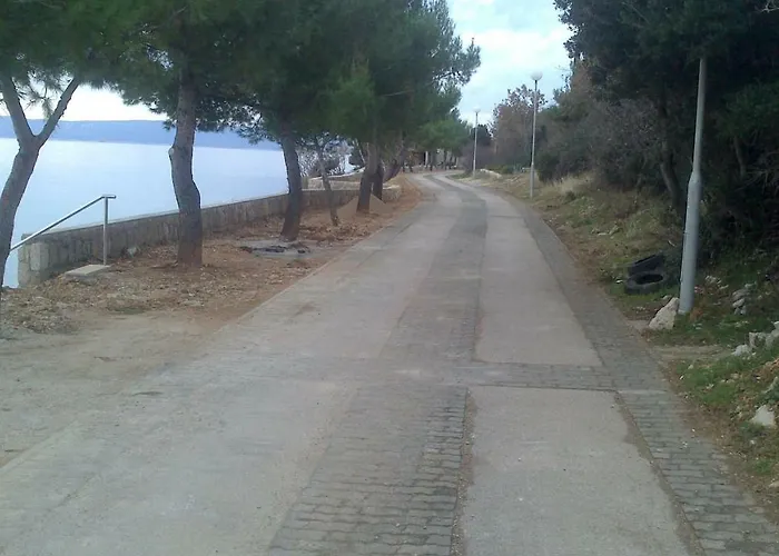 Stefi * نوفي فينودولسكي