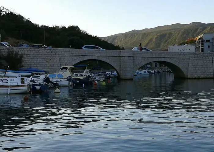 شقة Stefi نوفي فينودولسكي