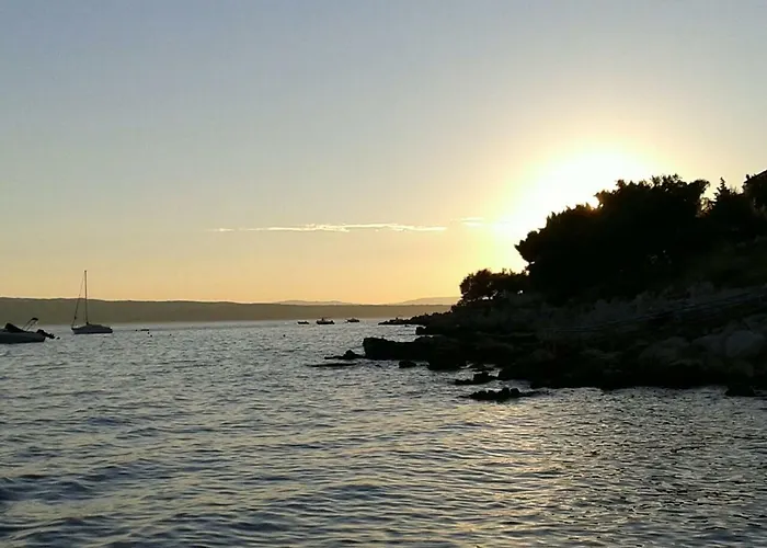 Stefi شقة نوفي فينودولسكي