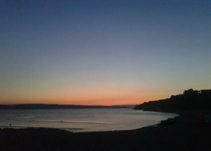 Stefi نوفي فينودولسكي