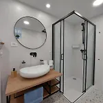 Stefi Апартаменты *