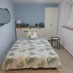 Stefi Нови-Винодолски