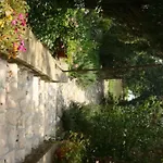 Stefi * Нови-Винодолски