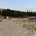 Апартаменты Stefi *
