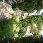Stefi Апартаменты *