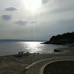 Апартаменты Stefi *
