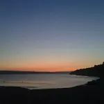 Stefi Нови-Винодолски