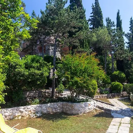 Apartament Stefi *