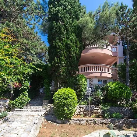 Stefi Novi Vinodolski