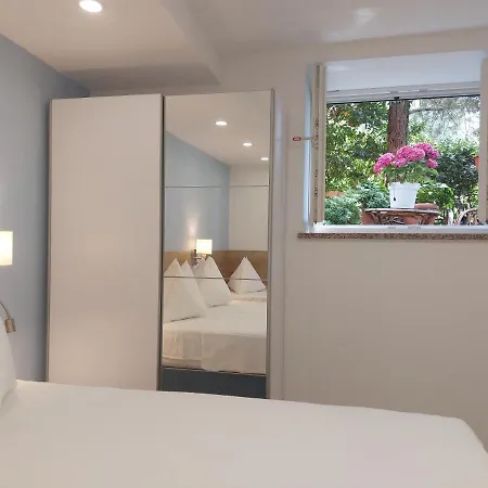 Stefi Novi Vinodolski