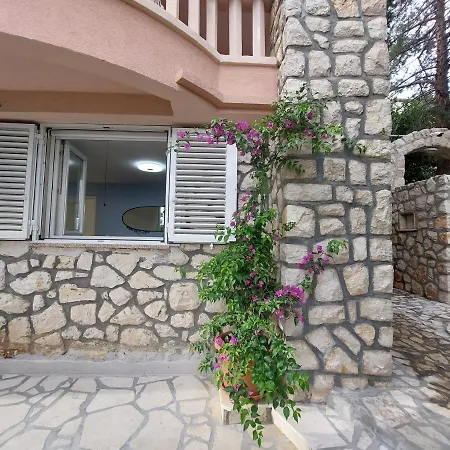 Stefi Apartament