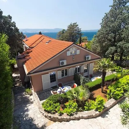 Apartament Stefi