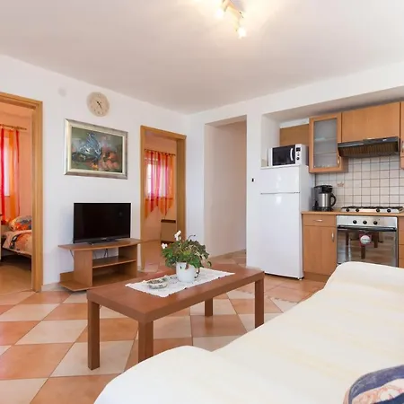 Stefi Apartament