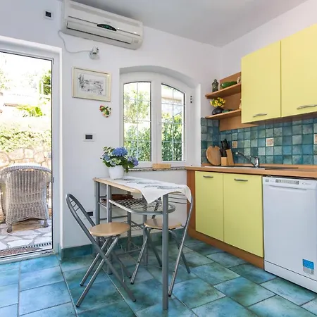 Stefi Apartament