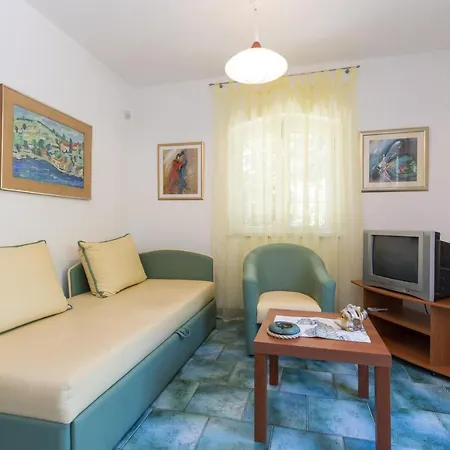 Stefi Apartament