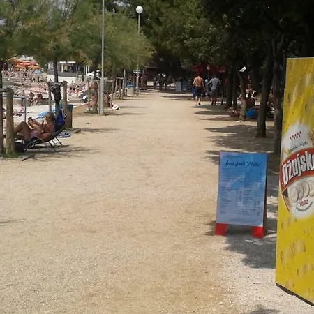 Stefi شقة *