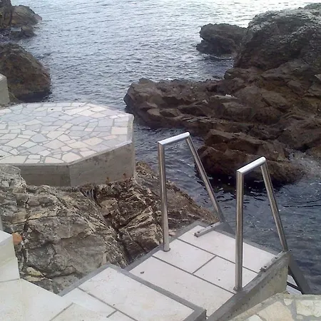 Διαμέρισμα Stefi