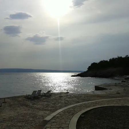 Apartament Stefi *