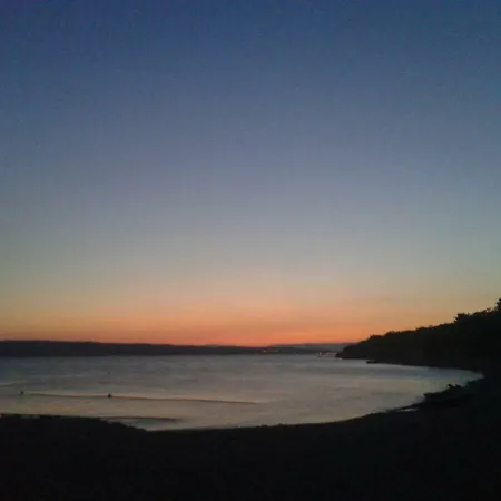 Stefi Novi Vinodolski