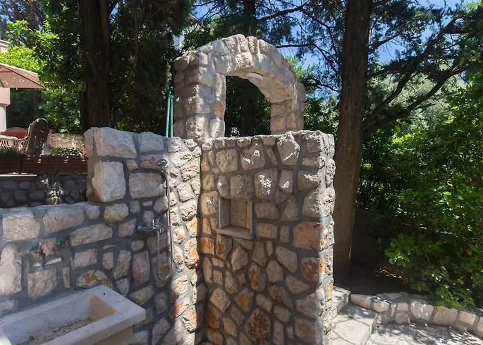 Stefi * Novi Vinodolski