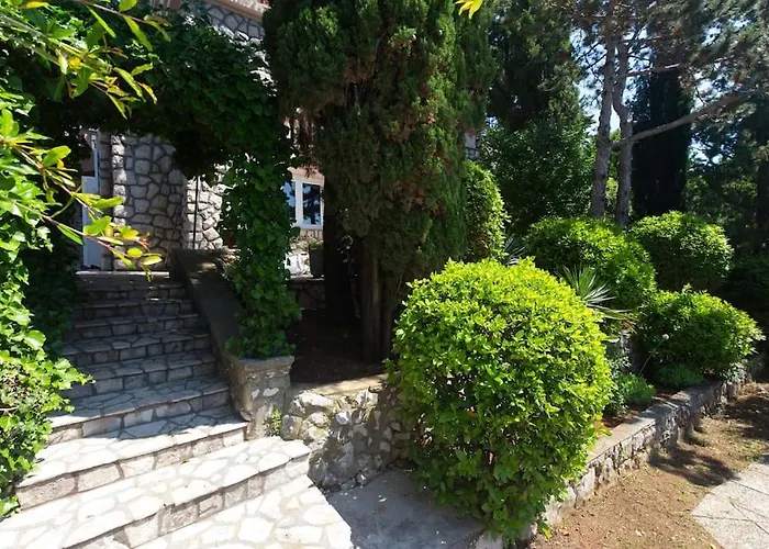 Stefi * Novi Vinodolski