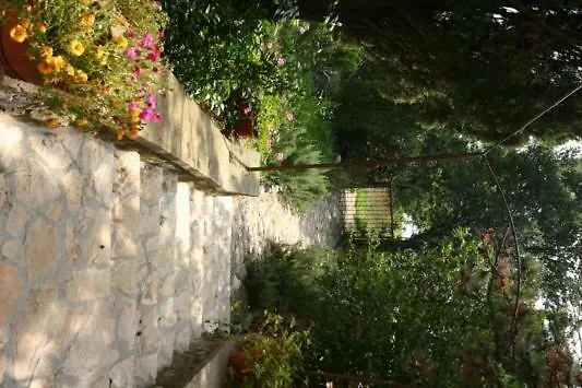 Stefi * Novi Vinodolski